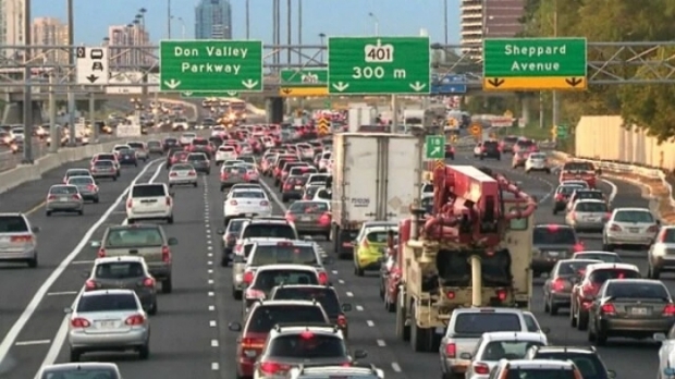 ETS2 - Realistic AI Traffic Behavior V1.0 (1.43.x)
