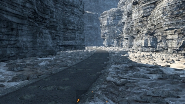 ATS - ATMX Map V5.0 (1.43.x)