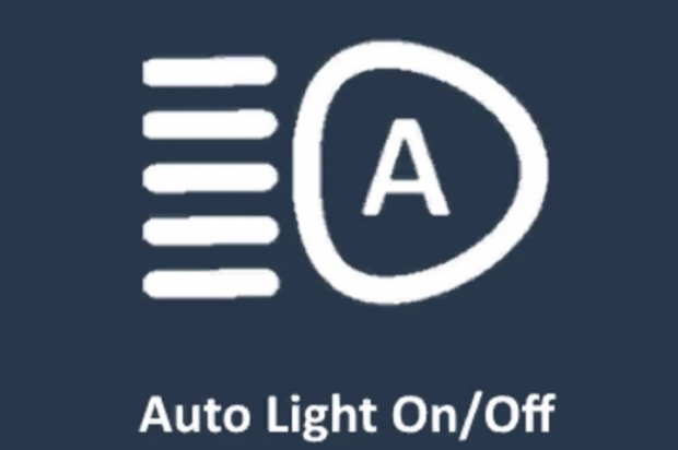 FS22 - Auto Light On/Off V1.0