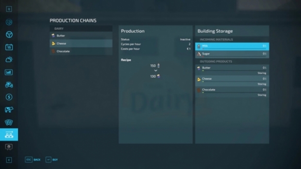 FS22 - Buy Production Input V1.0
