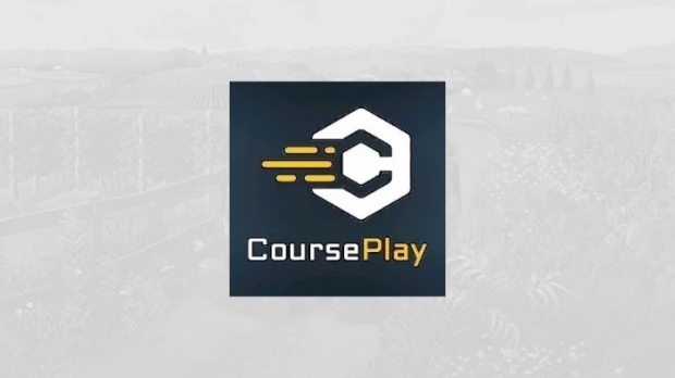 FS22 - Courseplay V7.0.0.17