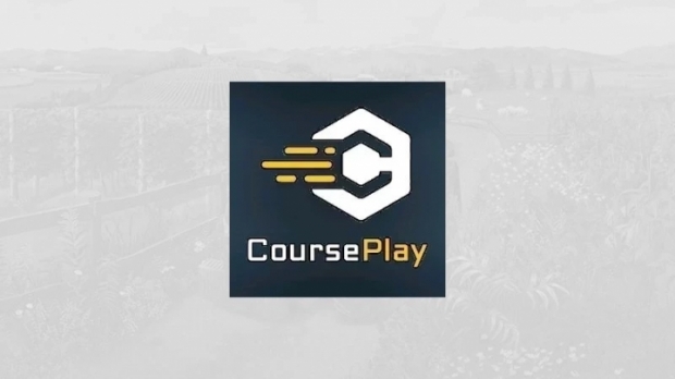FS22 - Courseplay V7.0.0.19