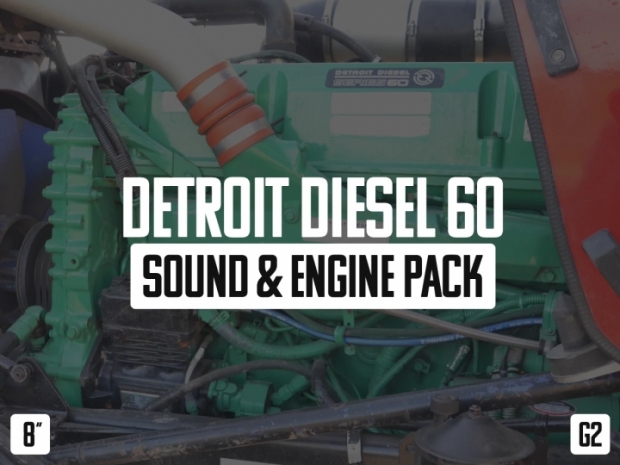 ATS - DD60(14L) V1.0 (1.43.x)