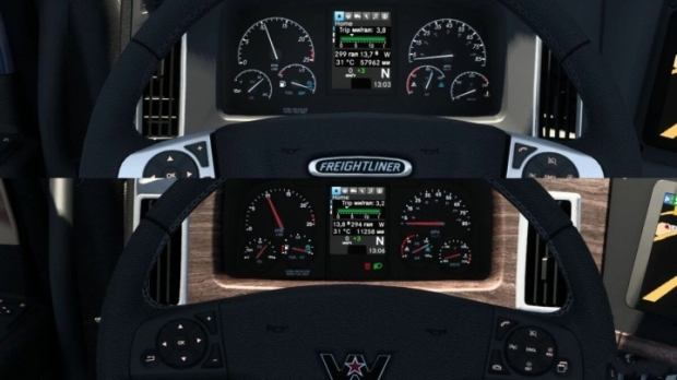 ATS - Fuel Residue V1.1 (1.43.x)