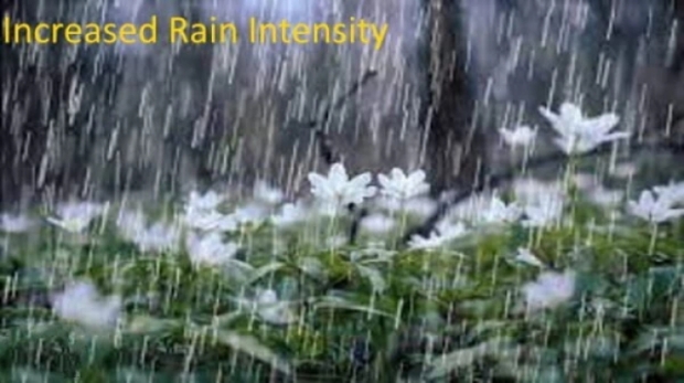 ATS - Increased Rain Intensity V1.5.1 (1.43.x)