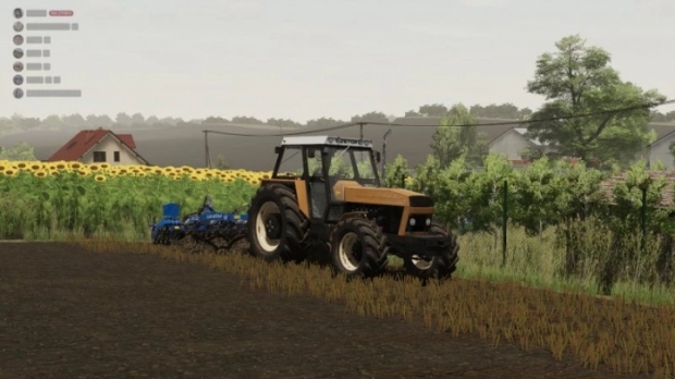 FS22 - Landstal APB 300 V1.0.0.1