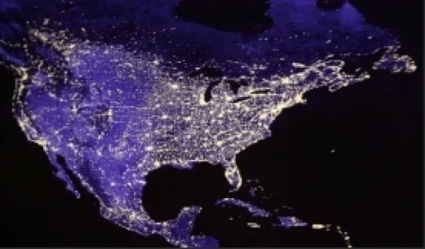ATS - North America Map V2.0 (1.43.x)