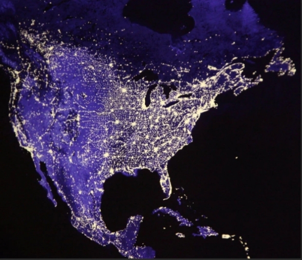 ATS - North America Map V3.0 (1.43.x)