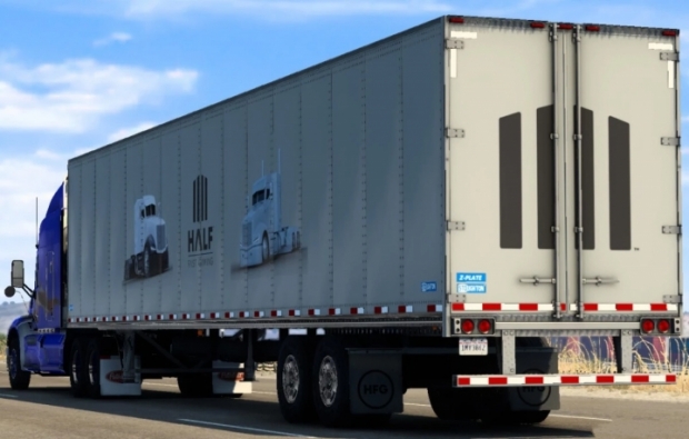 ATS - Ownable Van Stoughton Z-Plate Dryvan V1.1 (1.43.x)