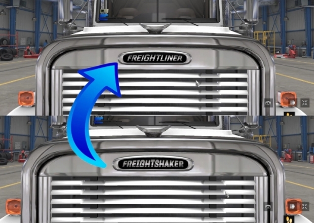 ATS - Real Logos for Jon-Ruda Mods (1.43.x)