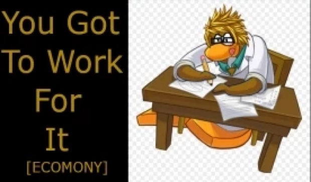 ATS - You Gotta Work For It V1.0 (1.43.x)