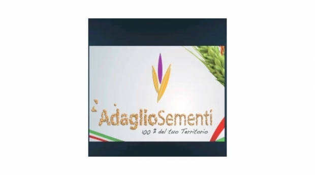 FS22 - Adaglio Sementi Seed V1.0