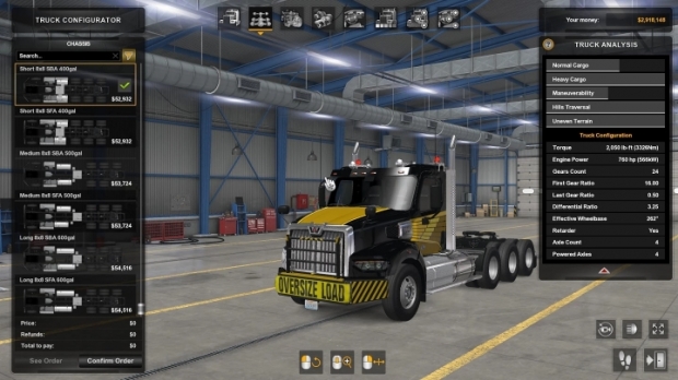 ATS - AIO Engines Chassis Transmissions V1.1 (1.43.x)