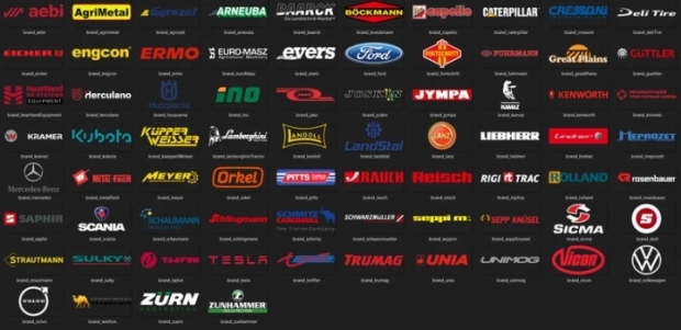 FS22 - Brand Icons HQ V1.0.0.2
