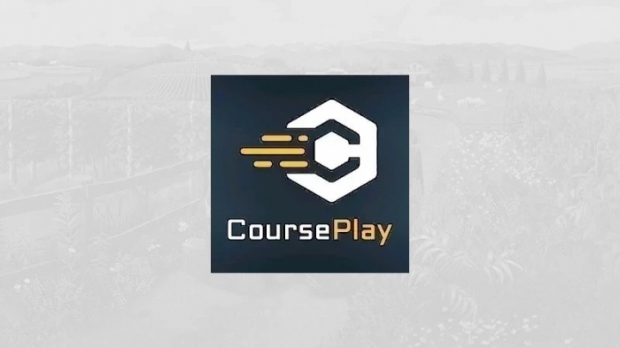 FS22 - Courseplay V7.0.0.26