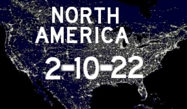ATS - North America 2-10-22 Map (1.43.x)