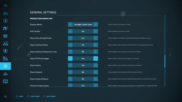 FS22 - Production Inspector V1.0