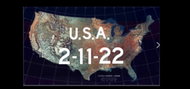 ATS - U.S.A. Map 2-11-22 (1.43.x)