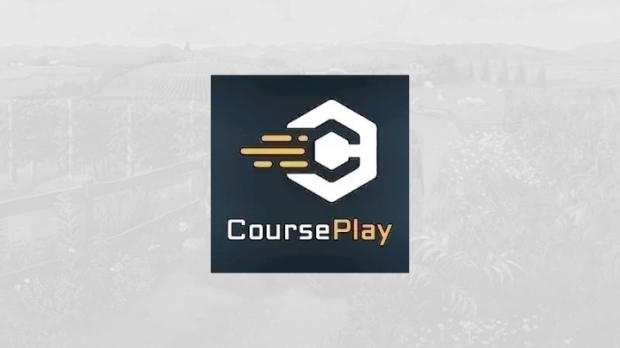 FS22 - Courseplay V7.0.1.3