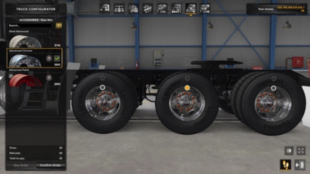 ATS - Expanded Wheel Tuning V1.5.6 (1.43.x)
