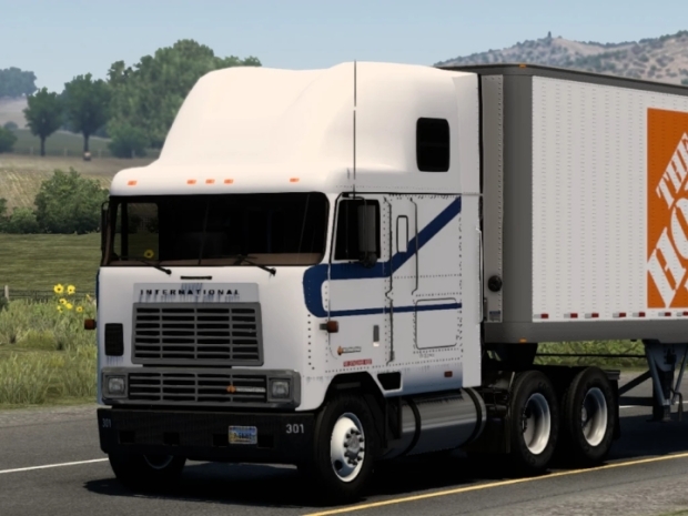 ATS - Internatinal 9600 Update 220303 V2.2 (1.43.x)