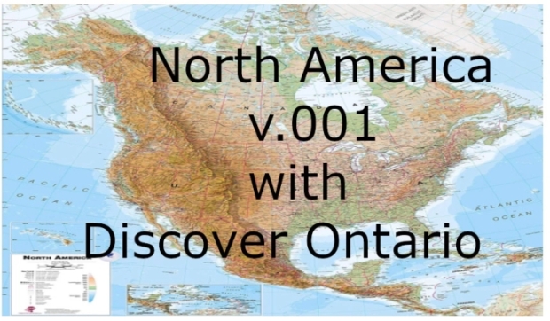 ATS - North America V001 W/Discover Ontario (1.43.x)