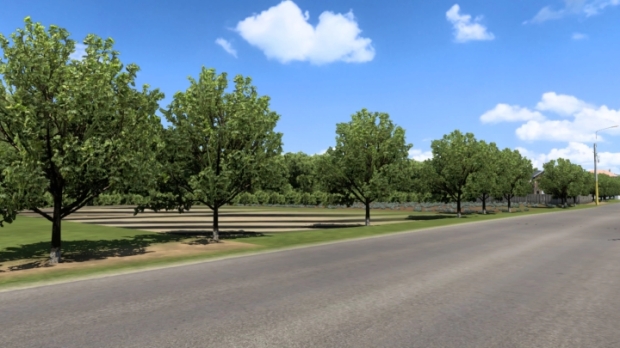 ETS2 - Project Muntenia V5.6 (1.43.x)