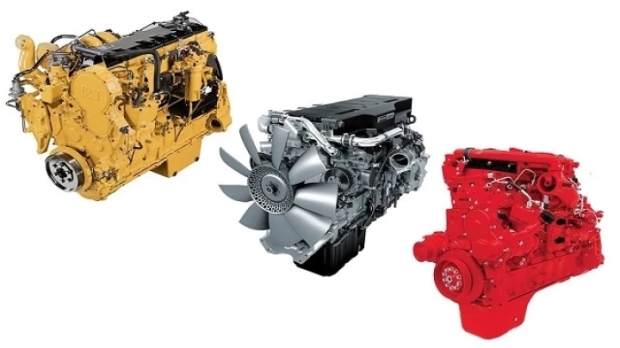 ATS - 765HP Engine and 10/12 Speed Transmission V1.0 (1.43.x)