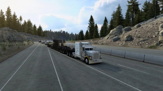 ATS - Montana Expansion V1.0.4 (1.44.x)