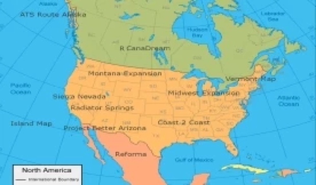 ATS - North America Map V002 (1.43.x)
