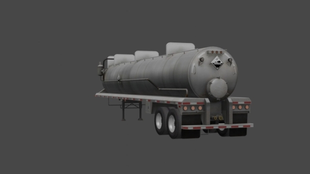 ATS - Ownable Acid Tanker V1.1 (1.43.x)