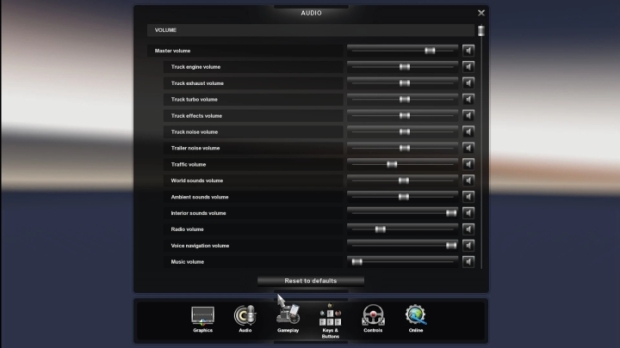 ATS - Caterpillar C-15/6NZ Sounds (1.44.x)