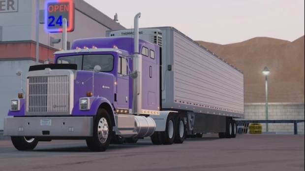 ATS - International 9900ix9300 V1.0.2 (1.44.x)