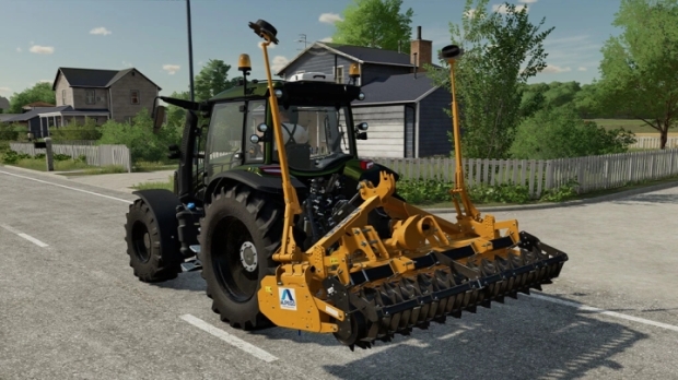 Fs22 Alpego Jet M Pack V1001 Farming Simulator 22 Modsclub 0279