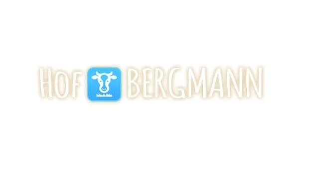 FS22 - Hof Bergmann V1.0.0.1