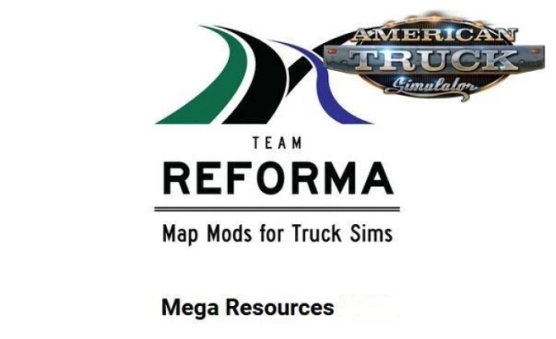 ATS - Mega Resources V2.3