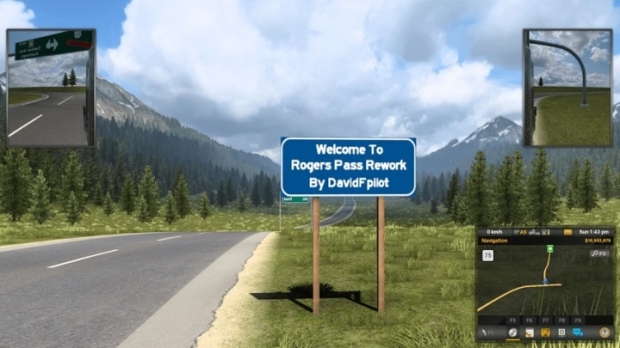 ATS - Rogers Pass Rework V1.0.2