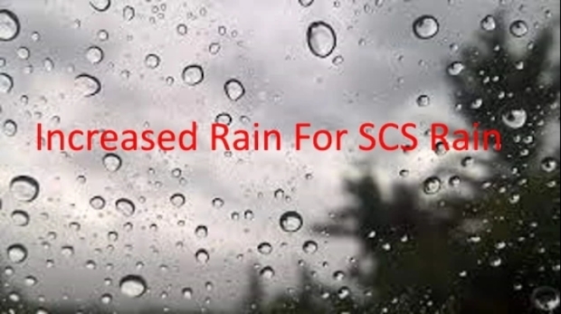 ATS - Increased Rain For SCS Rain V1.0