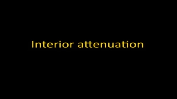 ATS - Interior Attenuation Fixes Pack V1.0.1