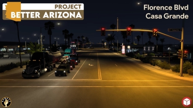 ATS - Project Better Arizona v0.2.1