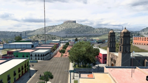 ATS - Reforma V2.3.3