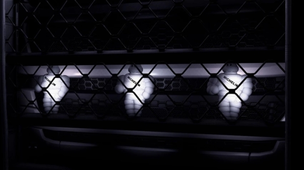 ETS2 - RH Light Pack V2.0