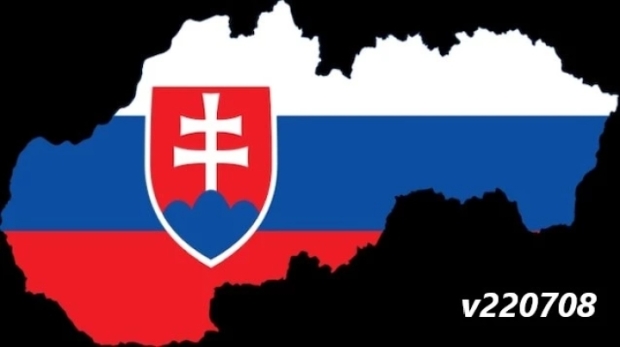 ETS2 - Slovencina V220708
