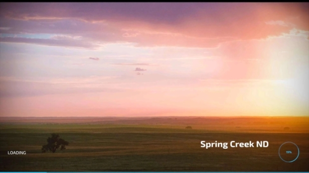 FS22 - Spring Creek 12km Modified V1.2.1