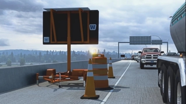 ATS - High Quality Construction Props v1.3