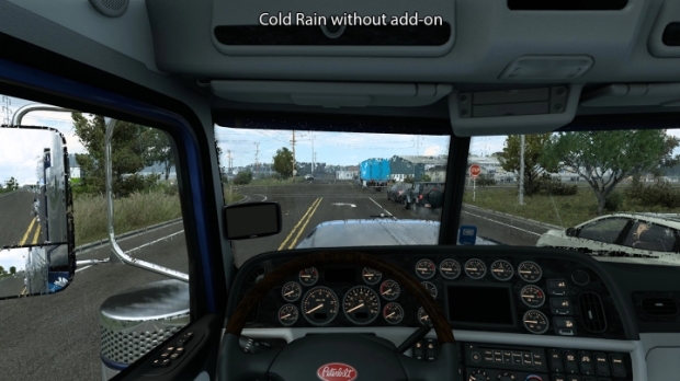 ATS - Cold Rain v0.32
