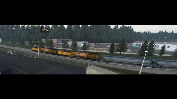 ATS - Intermittent Long Freight Trains v1.45cb