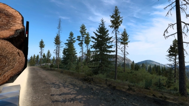 ATS - Montana Expansion 2.0 V0.2