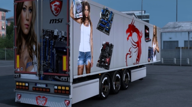 ETS2 - MSI Trailer Skin 02