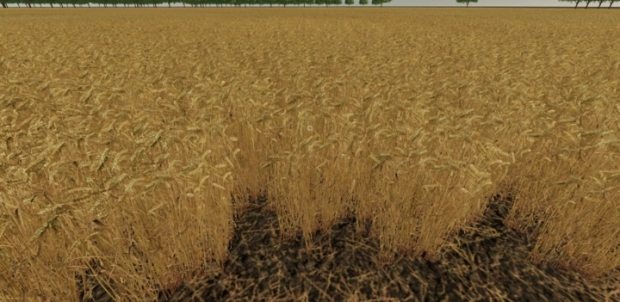 FS22 - OtleySuffolkpost Demo V1.0